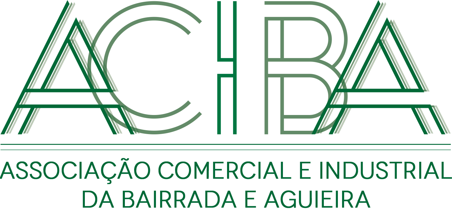 ACIBA